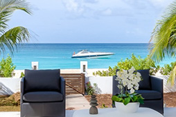 anguilla-luxury-beach-house-29